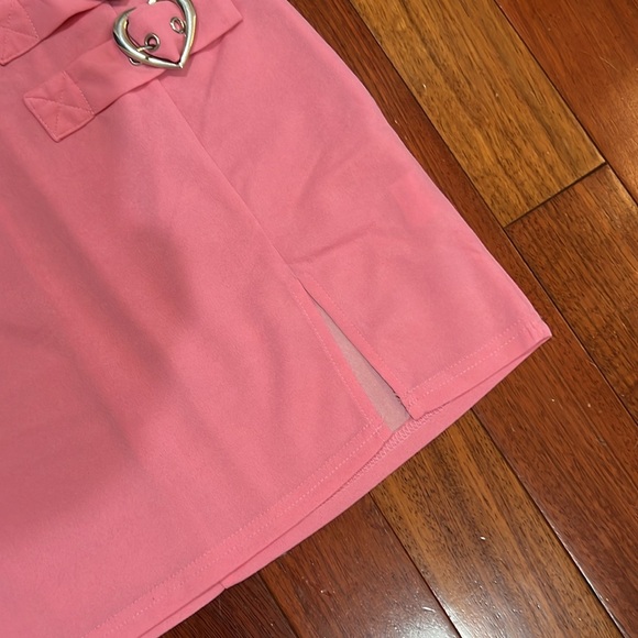 Skirt - Picture 4 of 5